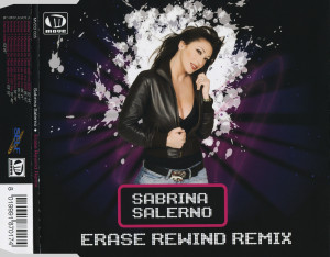 erase-rewind-remix-2009-01