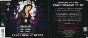 erase-rewind-remix-2009-02
