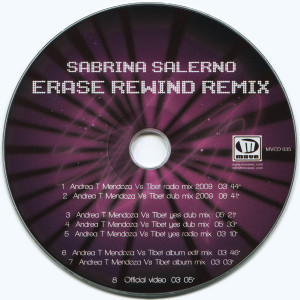 erase-rewind-remix-2009-03