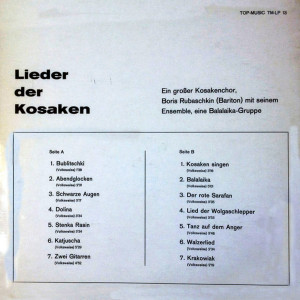 lieder-der-kosaken-•-pesni-kazakov-1970-01