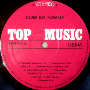 lieder-der-kosaken-•-pesni-kazakov-1970-02