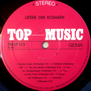 lieder-der-kosaken-•-pesni-kazakov-1970-03