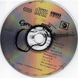 1995---posle-kraja-(disc)