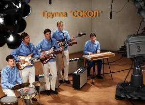 gruppa-sokol-afisha
