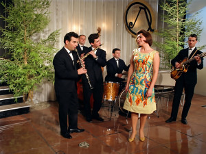 raisa-nemenova-(nov.ogonok-31.1964)
