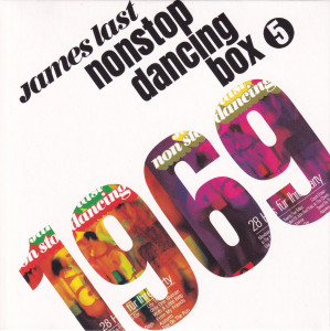img_0013