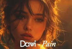 davvi---pain-(2026)