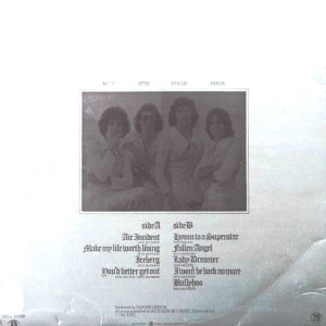 1976---ballyhoo-(back)