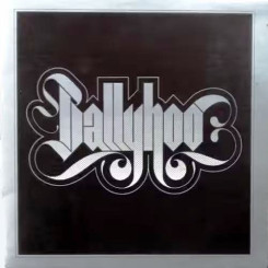 1976---ballyhoo-(front)