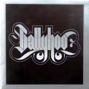 1976---ballyhoo-(front)