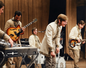 via-dobryi-molodtsyi-(1970)-colorr