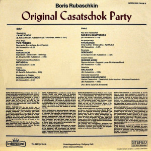original-gasatchok-party-•-originalnaya-vecherinka-«kazachok»-1968-01