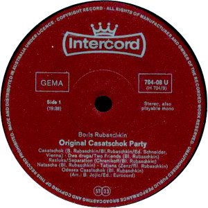original-gasatchok-party-•-originalnaya-vecherinka-«kazachok»-1968-02