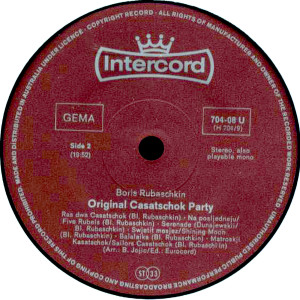original-gasatchok-party-•-originalnaya-vecherinka-«kazachok»-1968-03