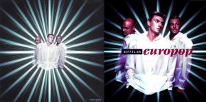europop-1999-01-