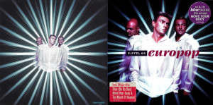 europop-1999-01