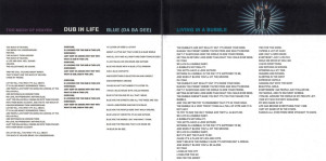 europop-1999-02
