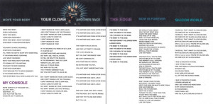 europop-1999-03