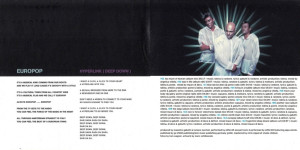 europop-1999-04