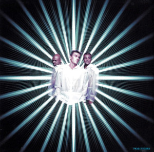 europop-1999-05