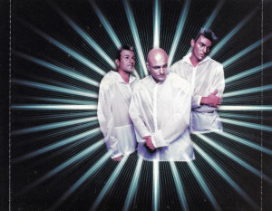 europop-1999-06