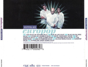 europop-1999-07