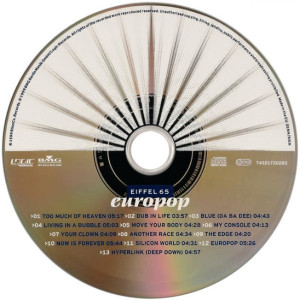 europop-1999-08
