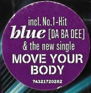 europop-1999-09