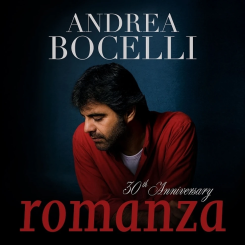 1-andrea-bocelli-romanza-30th-anniversary-edition