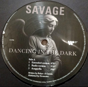 dancing-in-the-dark-2025-02