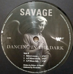 dancing-in-the-dark-2025-03