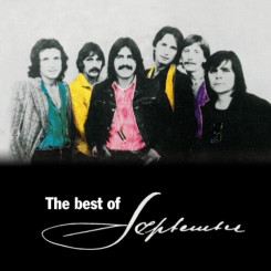 2003---the-best-of