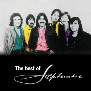 2003---the-best-of
