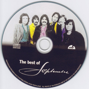 cd