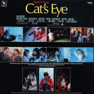 cats-eye-2