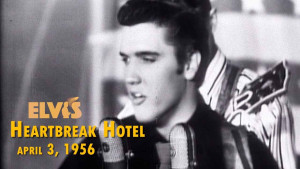 elvis-presley-heartbreak-hotel-live-1956-image10