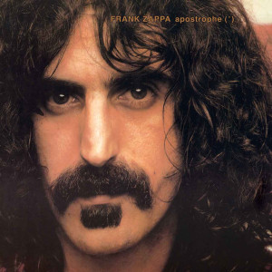 zappa-3000dpi300rgb1000151893