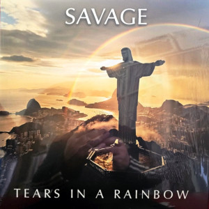 tears-in-a-rainbow-2026-01