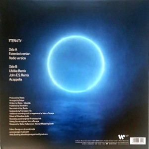 eternity-2026-01