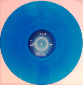 eternity-2026-02