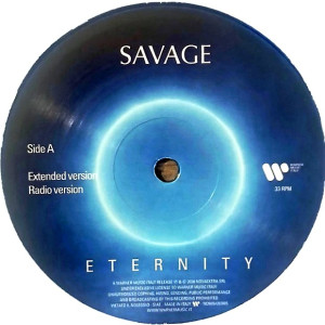 eternity-2026-03