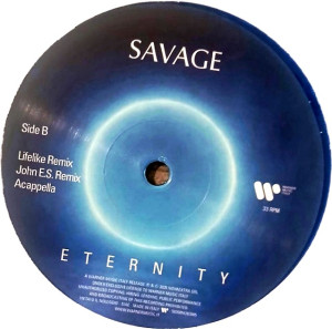 eternity-2026-04