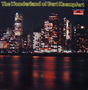 front-lp-p