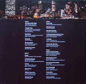 inside-lp-p-1