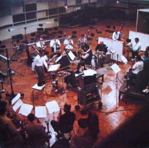 inside-lp-p-2