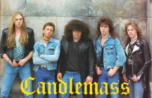 1-candelmass