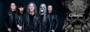 1-candlemass_