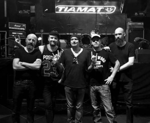 2.tiamat
