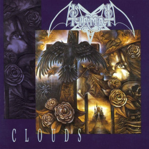 3.-tiamat