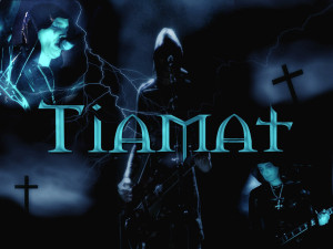 4.tiamat_by_serialkiller07